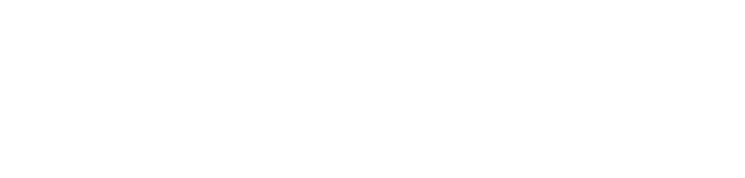 New Home - St. Joseph's Society of the Sacred Heart
